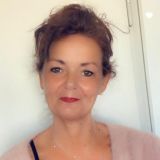 Profilfoto von Ulrike Berge