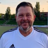 Profilfoto von Hans-Albert Sommer