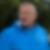 Profilbild von Josef Mayinger