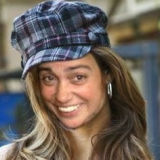 Profilfoto von Emilie Steinbach