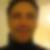 Profilbild von Oliver Brebeck