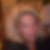 Profilbild von Andrea Barth