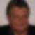 Profilbild von Olaf Schulz