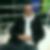 Profilbild von Sidi Youssef Drissi