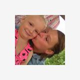 Profilfoto von Rommy Meinhardt