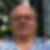 Profilbild von Claus Göde