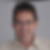 Profilbild von Sigmund Groh