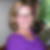 Profilbild von Nicole Markovic