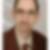 Profilbild von Achim Strauch
