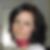 Profilbild von Yvonne Körner