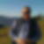 Profilbild von Klaus Friz