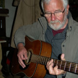 Profilfoto von Edgar Rischmüller