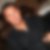 Profilbild von Gordon Friedrich
