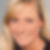 Profilbild von Claudia Lober