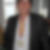 Profilbild von Bernd Schweitzer