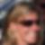 Profilbild von Kirsten Harmstorf