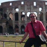 Profilfoto von Derk de Haan