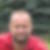 Profilbild von Roy Irrgang
