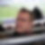 Profilbild von Alexander Haselbach