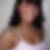 Profilbild von Fiona Schmidt