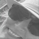 Profilfoto von Sonja Sandner