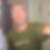 Profilbild von Rafael Stolz