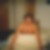 Profilbild von Bernd Momberg