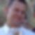 Profilbild von Steffen Ehnert