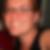 Profilbild von Stefanie Rohrer