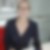 Profilbild von Angelika Ertl
