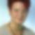 Profilbild von Sandra Oelert