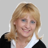 Profilfoto von Ines Hasse