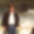 Profilbild von Bernd Möller