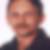 Profilbild von Roland Just