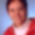 Profilbild von Beatrix Langen