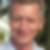 Profilbild von Hans-Peter Jakobfeuerborn