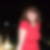 Profilbild von Marion Junige