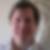 Profilbild von Jens Nieling