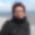 Profilbild von Katharina Littmann