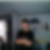 Profilbild von Thomas Werner