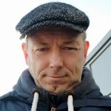 Profilfoto von Maik Ehlert