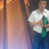 Profilfoto von Rui Manuel Machado Quintas
