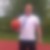Profilbild von Steffen Rauch