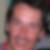 Profilbild von Thomas Dahler