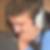 Profilbild von Thomas Mayer