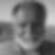 Profilbild von Ulrich Manthei