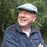 Profilfoto von Ralf Reiß