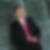Profilbild von Milos Stefanovic