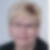 Profilbild von Iris Horlemann