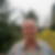 Profilbild von Michael Wolff